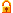 ػظ